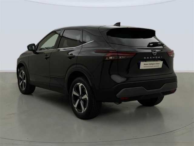 Nissan QASHQAI DIG-T 103kW (140CV) mHEV 4x2 Acenta