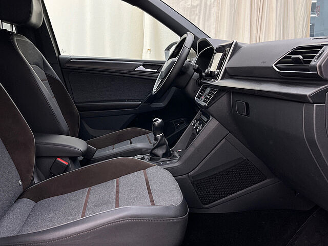 Seat Tarraco 1.5 TSI S&amp;S Xcellence 110 kW (150 CV)