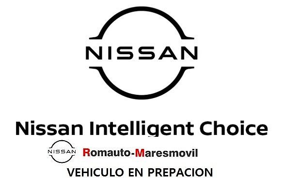 Nissan Micra Micra Acenta 2020